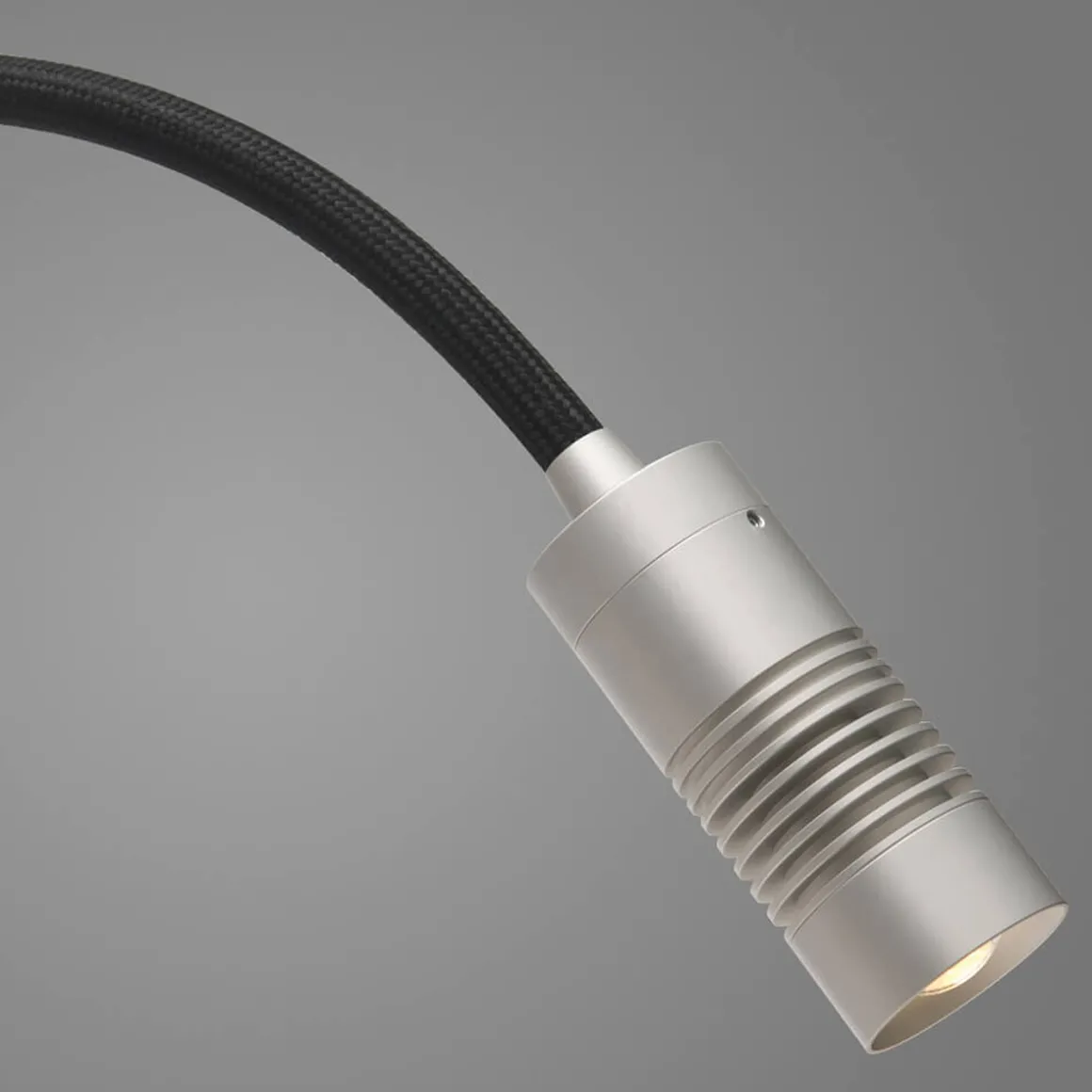 Oligo A Little Bit LED Tischleuchte