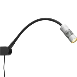 Oligo A Little Bit LED Wandleuchte