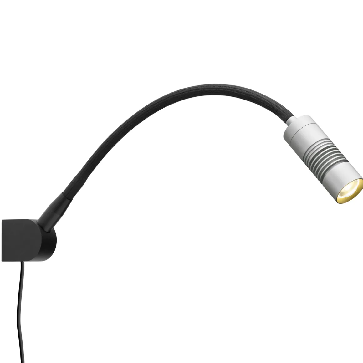 Oligo A Little Bit LED Wandleuchte