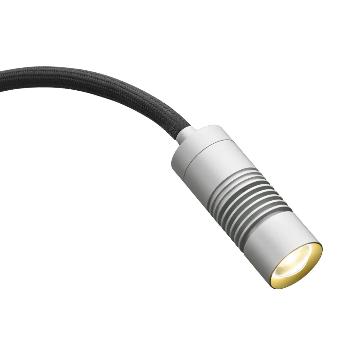 Oligo A Little Bit LED Wandeinbauleuchte