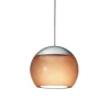 Oligo Balino LED Pendelleuchte
