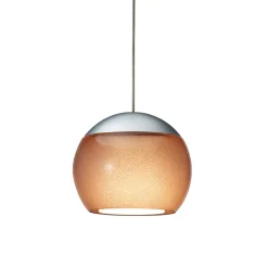 Oligo Balino LED Pendelleuchte