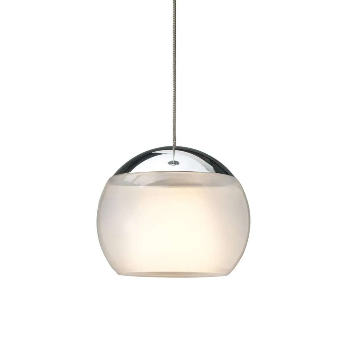 Oligo Balino LED Pendelleuchte