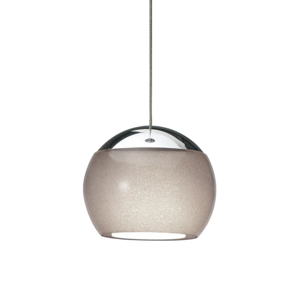 Oligo Balino LED Pendelleuchte