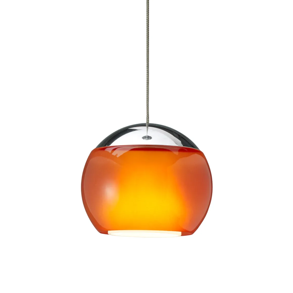 Oligo Balino LED Pendelleuchte