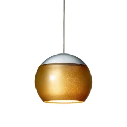 Oligo Balino LED Pendelleuchte