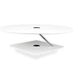 Oligo Beamy Up LED Deckenleuchte, Tunable White