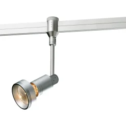 Oligo CHECK-IN Gate B Seven Systemstrahler