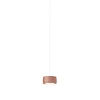 Oligo CHECK-IN Grace LED Pendelleuchte