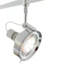 Oligo CHECK-IN Ice Systemstrahler