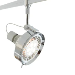 Oligo CHECK-IN Ice Systemstrahler