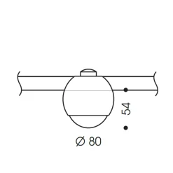 Oligo CHECK-IN Set BEAUTY FREE, 8-flg.