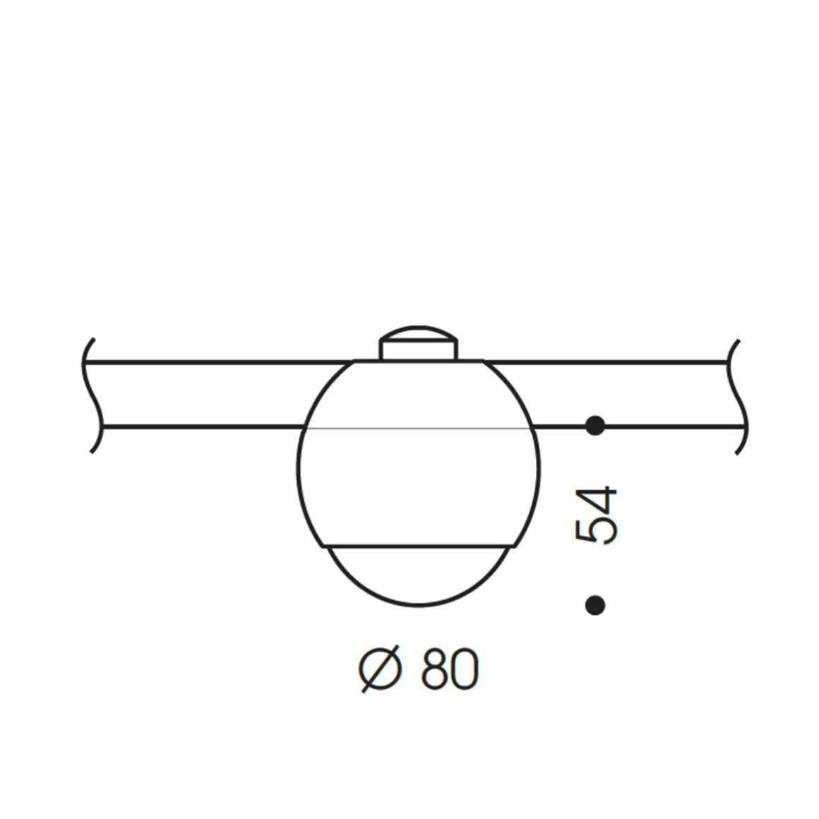 Oligo CHECK-IN Set BEAUTY FREE, 8-flg.