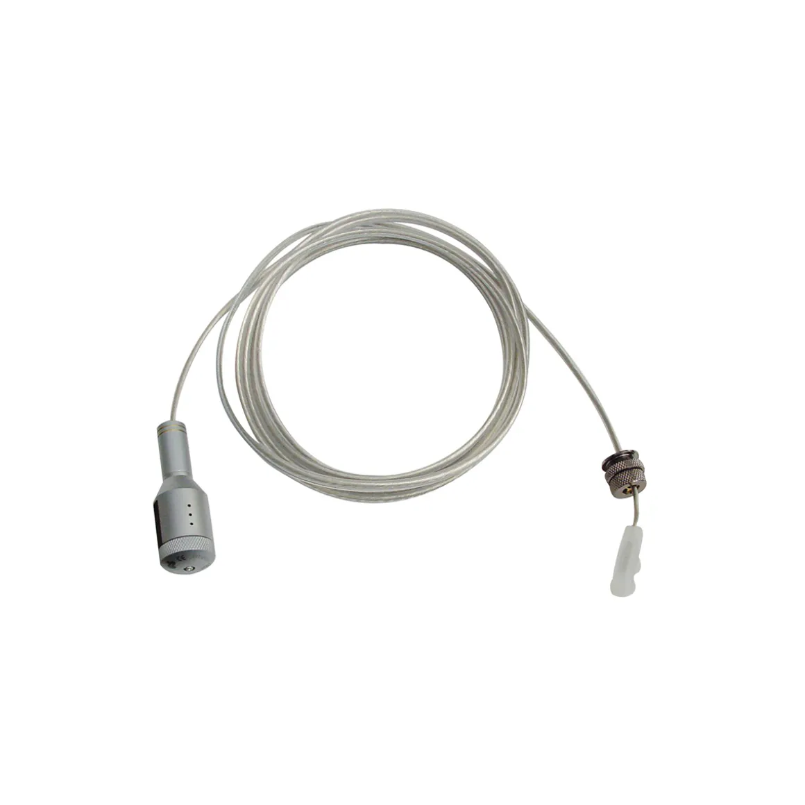 Oligo CHECK-IN System BEAUTY FREE Suspension 2