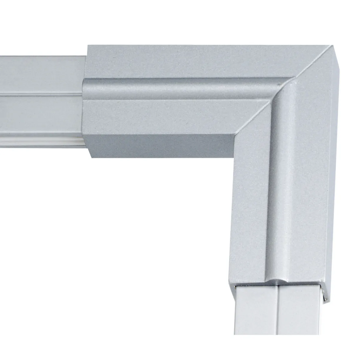 Oligo CHECK-IN System L-Kupplung Typ A