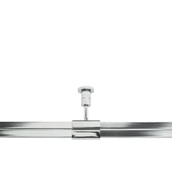 Oligo CHECK-IN System Träger Typ B, durchlaufend ohne Kupplung