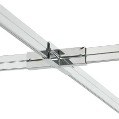 Oligo CHECK-IN System X-Kupplung Typ A