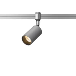 Oligo CHECK-IN Walley LED Strahler