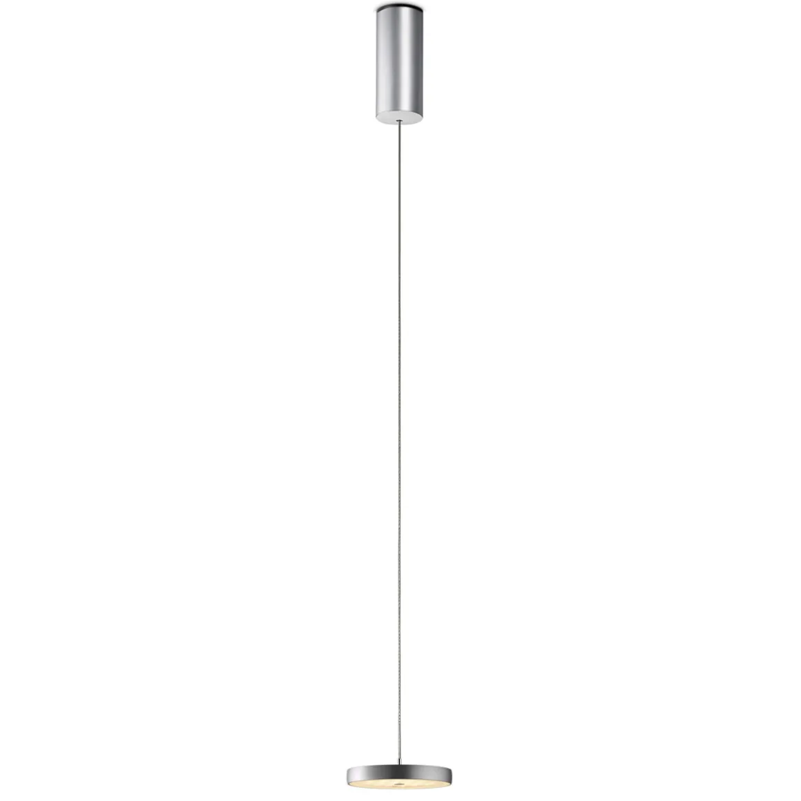 Oligo Decent LED Pendelleuchte, Tunable White