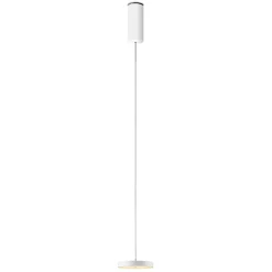 Oligo Decent LED Pendelleuchte, Tunable White