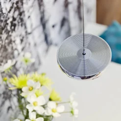 Oligo Decent LED Pendelleuchte, Tunable White