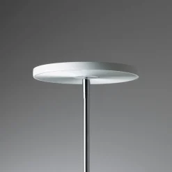 Oligo Decent Max LED Stehleuchte