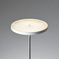 Oligo Decent Max LED Stehleuchte