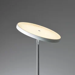 Oligo Decent Max LED Stehleuchte