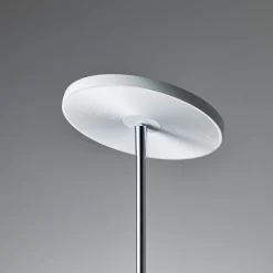 Oligo Decent Max LED Stehleuchte