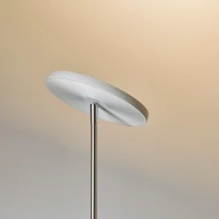 Oligo Decent Max LED Stehleuchte