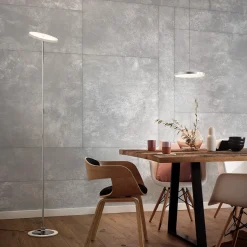 Oligo Decent Max LED Stehleuchte