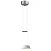 Oligo Glance LED Pendelleuchte