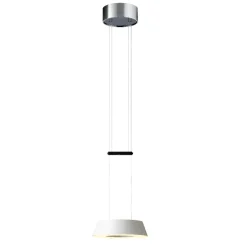 Oligo Glance LED Pendelleuchte