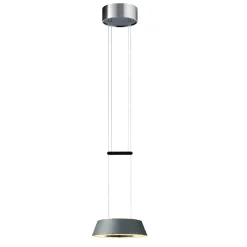 Oligo Glance LED Pendelleuchte