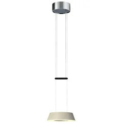 Oligo Glance LED Pendelleuchte