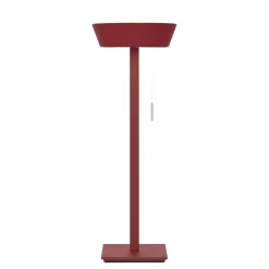 Oligo Glance LED Tischleuchte, gerade