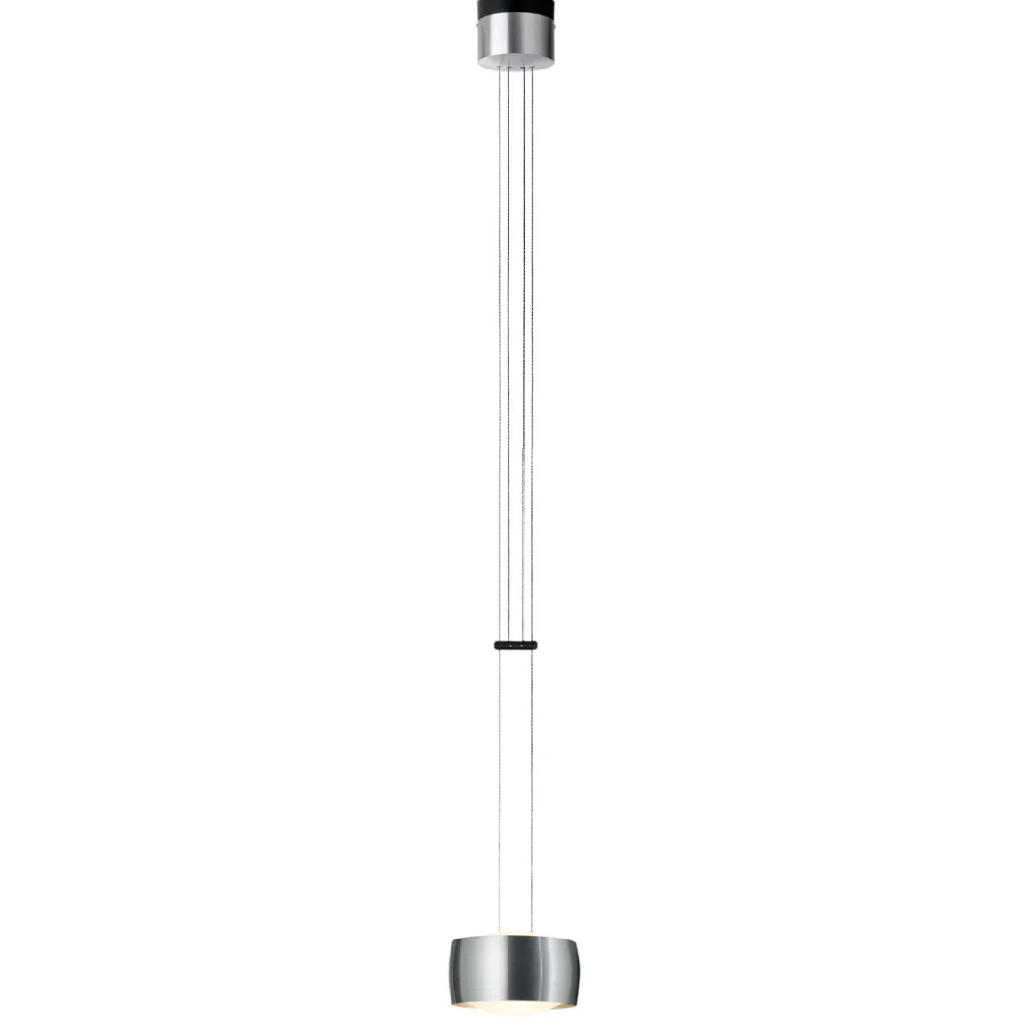 Oligo Grace LED Pendelleuchte, Tunable White