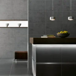 Oligo Grace LED Pendelleuchte, Tunable White