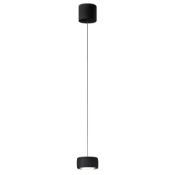 Oligo Grace LED Pendelleuchte, TW, unsichtbare Höhenverstellung