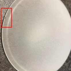 Oligo Grace LED Pendelmodul, B-Ware