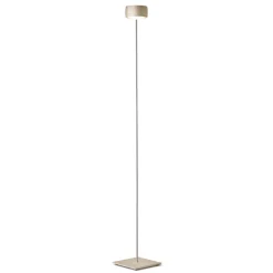 Oligo Grace LED Stehleuchte, Tunable White