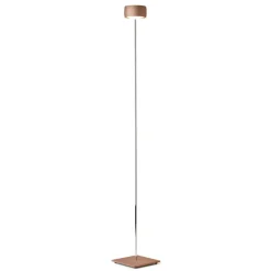 Oligo Grace LED Stehleuchte, Tunable White