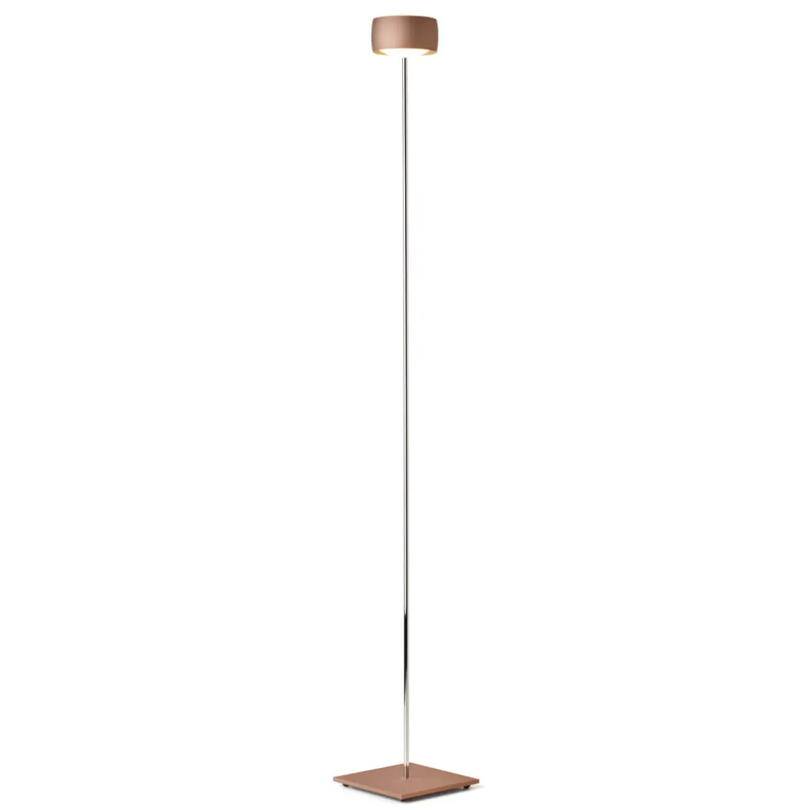 Oligo Grace LED Stehleuchte, Tunable White