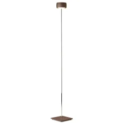 Oligo Grace LED Stehleuchte, Tunable White