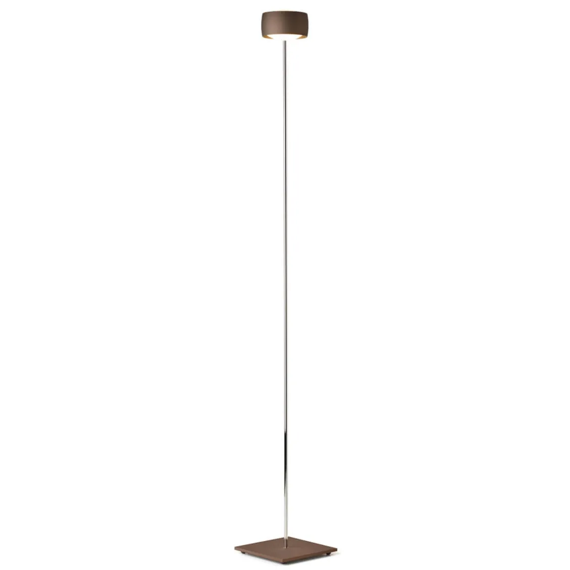 Oligo Grace LED Stehleuchte, Tunable White