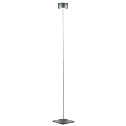 Oligo Grace LED Stehleuchte, Tunable White