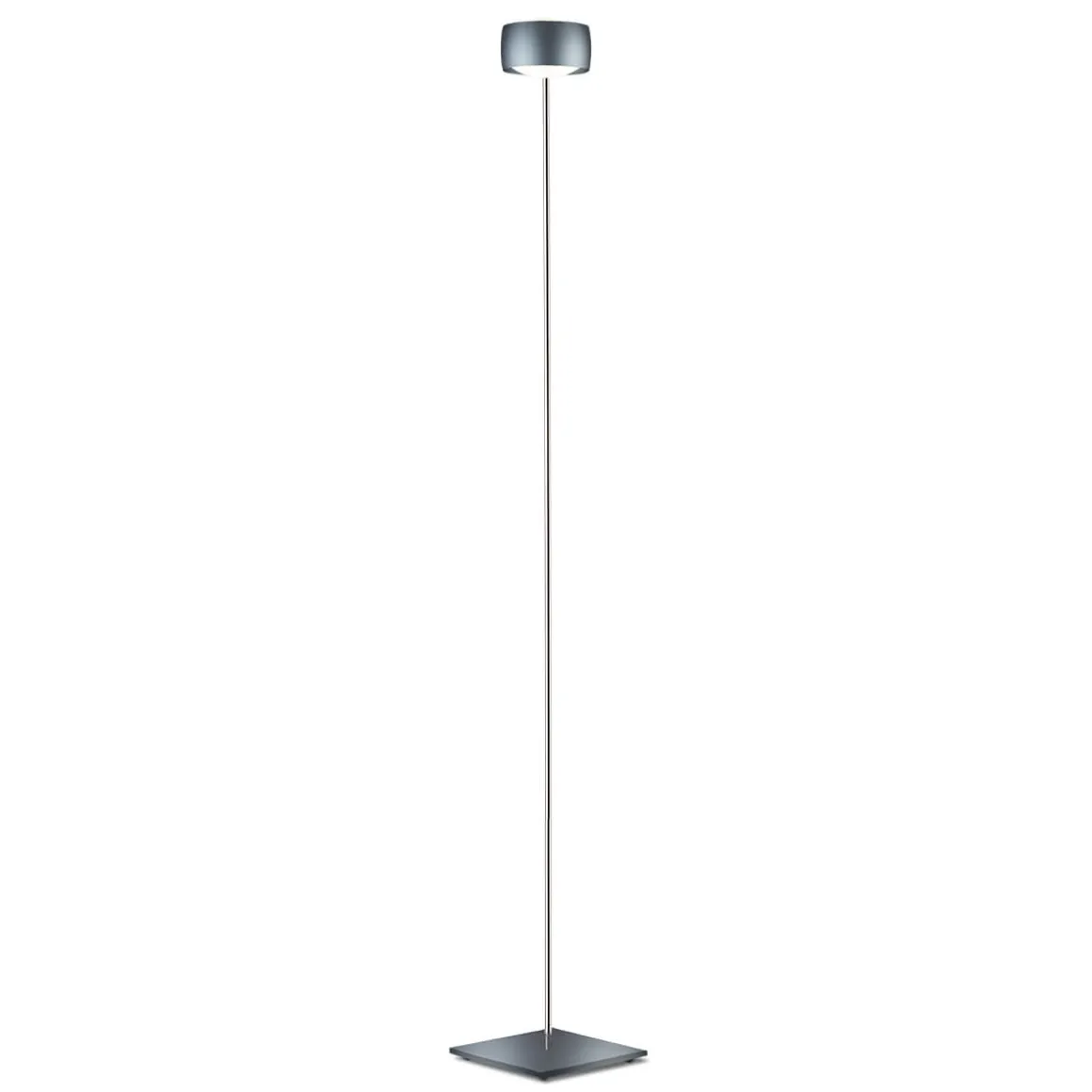 Oligo Grace LED Stehleuchte, Tunable White
