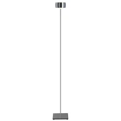 Oligo Grace LED Stehleuchte, Tunable White