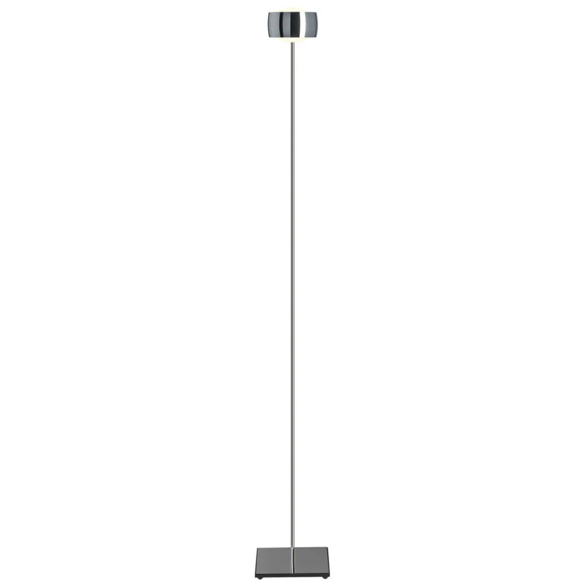 Oligo Grace LED Stehleuchte, Tunable White