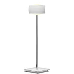 Oligo Grace LED Tischleuchte, Tunable White